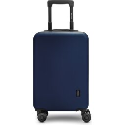 Redolz Essentials 09 CABIN 4 wielen Cabinewagen 55 cm  variant 2