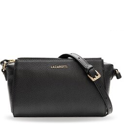 Lazarotti Bologna Leather Schoudertas Leer 20 cm  variant 1