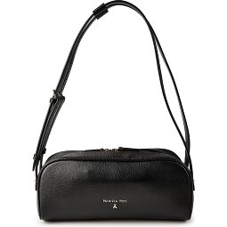 Patrizia Pepe Schoudertas Leder 28 cm  variant 1
