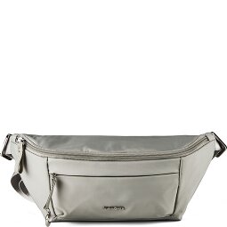 Samsonite Move 5.0 Fanny pack S 31 cm  variant 3