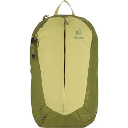Deuter AC Lite 23 Wandelrugzak 52 cm  variant 3