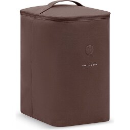 Kapten & Son Vaasa Koeltas S 24 cm  variant 2