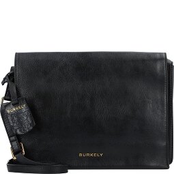 Burkely Fine Florence Messenger Leder 24 cm  variant 1