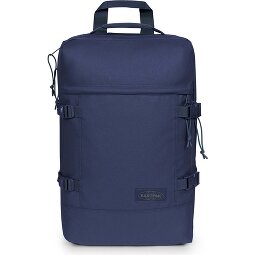 Eastpak Travelpack Weekender reistas 33 cm  variant 2