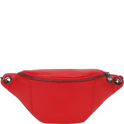 Buffalo Bum Fanny pack 25 cm  variant 3 Buffalo Bum Fanny pack 25 cm  variant 3