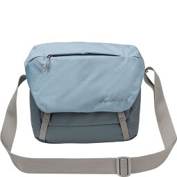 Vaude Rom III Schoudertas S 24 cm  variant 2
