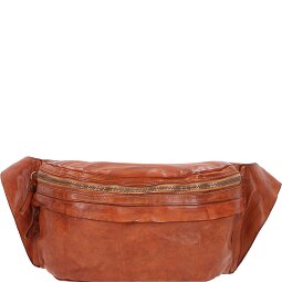 Campomaggi Santarcangelo Fanny pack Leer 34 cm  variant 1