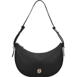 Boss B-Icon Schoudertas S Leer 28 cm  variant 1