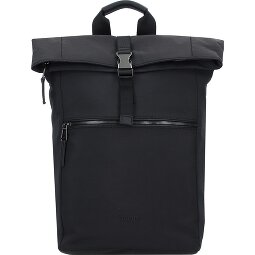 Joop! Narni Otis Dagrugzak 45 cm Laptop compartiment  variant 1