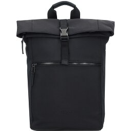 Joop! Narni Otis Dagrugzak 45 cm Laptop compartiment  variant 1