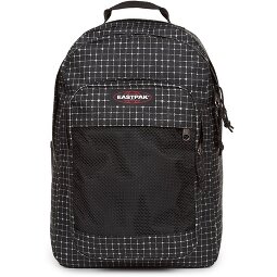 Eastpak Study Buddy Study Buddy Dagrugzak 44 cm Laptop compartiment  variant 5