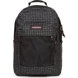 Eastpak Study Buddy Dagrugzak 44 cm Laptop compartiment  variant 2