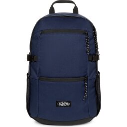 Eastpak Floid Pro Dagrugzak 49 cm Laptop compartiment  variant 2