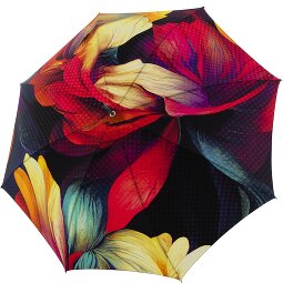 Doppler Manufaktur Elegance Boheme Stok paraplu 90 cm  variant 5