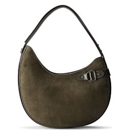 Lauren Ralph Lauren Tasha Schoudertas Leder 32 cm  variant 3