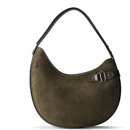 Lauren Ralph Lauren Tasha Schoudertas Leer 32 cm  variant 2