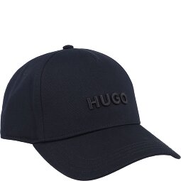 Hugo Jude Baseball Cap 28 cm  variant 2