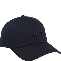 Hugo Jude Baseball Cap 28 cm  variant 1