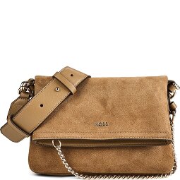 Boss Yelena Crossbody tas Leder 22 cm  variant 2