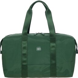 Bric's Positano Weekender reistas 43 cm  variant 1