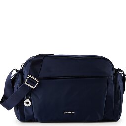 Samsonite Move 5.0 Schoudertas S 26 cm  variant 2