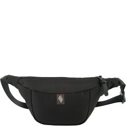 NITRO Urban riemtas 25 cm  variant 14