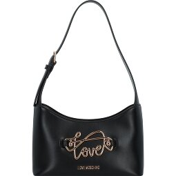 Love Moschino Script Schoudertas 25 cm  variant 2