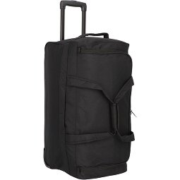 d&n Travel Line 7700 Roller reistas 65 cm  variant 3
