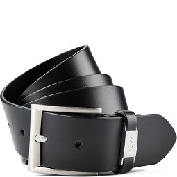 Boss Connio Riem Leder  variant 1