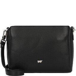 Braun Büffel Hanna Schoudertas Leer 23 cm  variant 3