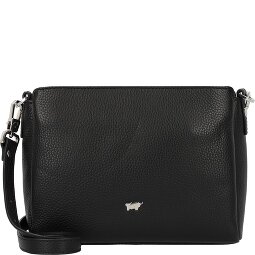 Braun Büffel Hanna Schoudertas Leer 23 cm  variant 5