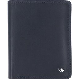 Golden Head Polo Portemonnee RFID Leer 10,5 cm  variant 3