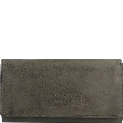 Harold's Lederen portefeuille 19 cm  variant 3