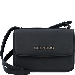 Valentino Flap Mini tas Schoudertas 18 cm  variant 5