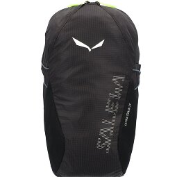Salewa Ultra Train 14L Rugzak 41 cm  variant 2
