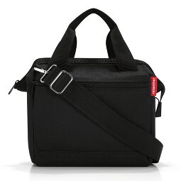 reisenthel Allrounder Handtas 22 cm  variant 1 reisenthel Allrounder Handtas 22 cm  variant 1