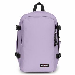 Eastpak Cabin Pak'r reisrugzak 40 cm  variant 2