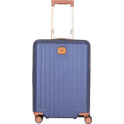 Bric's Capri 4 wielen Cabinewagen 55 cm  variant 2