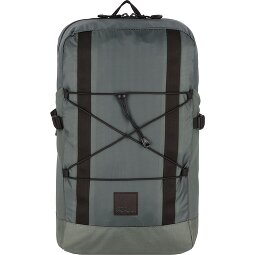 Jack Wolfskin Wanderthirst 20 Wandelrugzak 47 cm  variant 3