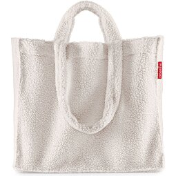 reisenthel Softshopper Shopper Tas 47 cm  variant 7