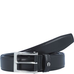 AIGNER Business Riem Leder  variant 1