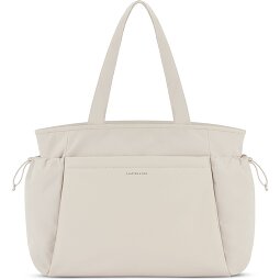 Kapten & Son Hellvi Schoudertas 55 cm  variant 2