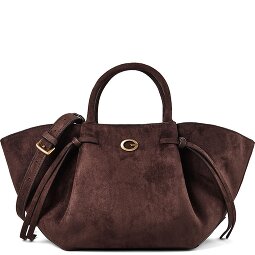 Guess Allegra Handtas 48 cm  variant 2
