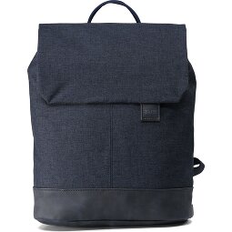 Zwei Olli Dagrugzak 35 cm  variant 5