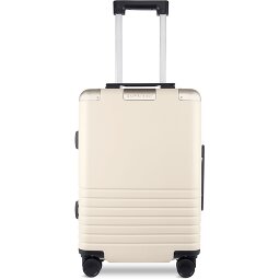 Kapten & Son Heathrow Cabin 4 wielen Cabinewagen 55 cm  variant 3