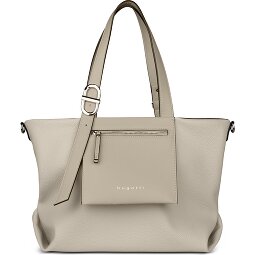bugatti Dana Shopper Tas 45 cm  variant 1