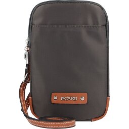 Picard Sonja gsm-hoesje 12 cm  variant 1