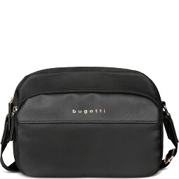 bugatti Mare 2.0 Crossbody tas 22.5 cm  variant 4