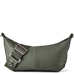 Liebeskind Paris Schoudertas S Leer 36 cm  variant 2