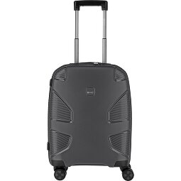 IMPACKT IP1 4 wielen Cabinewagen 55 cm  variant 5
